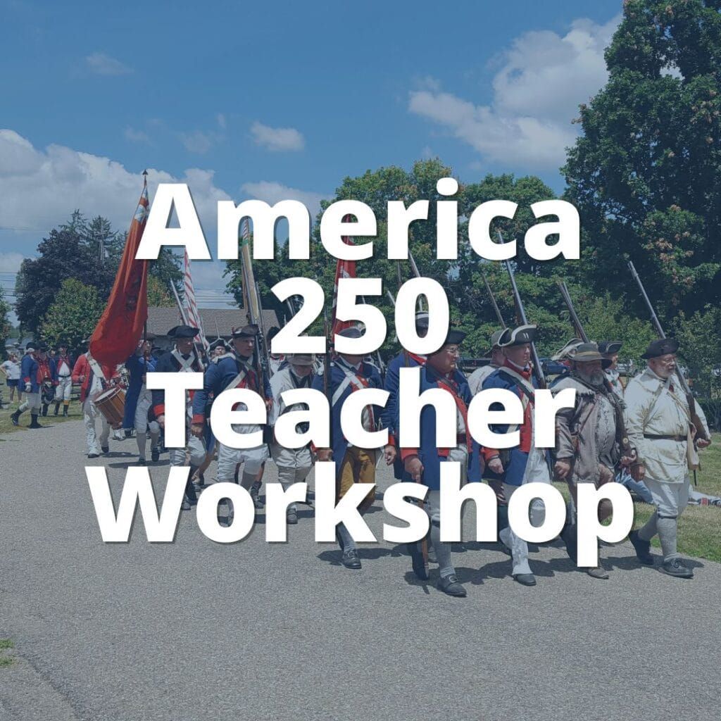 America 250 at Benedum Center, 20 February | Event in Pittsburgh | AllEvents