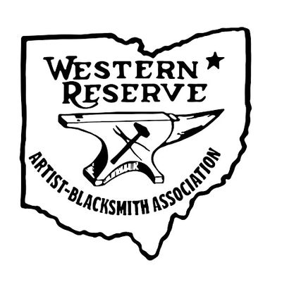 Western Reserve Artist Blacksmith Association