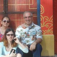 User profile photo