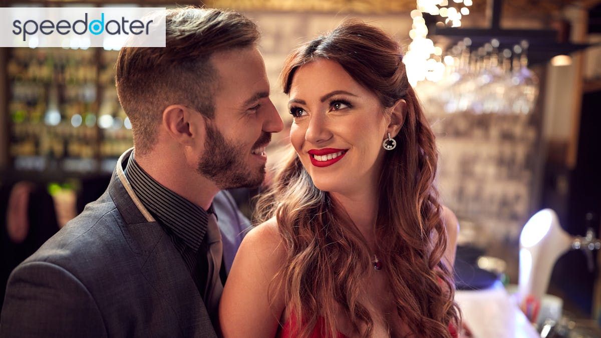 Birmingham Speed Dating | Ages 24-38 | Event in Birmingham | AllEvents