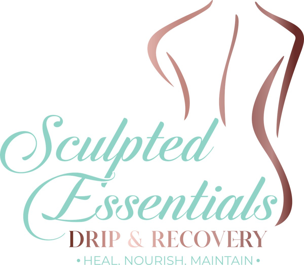 Sculpted Essentials: Drip & Recovery- Launch Event, 21 December | Event in The Bronx | AllEvents