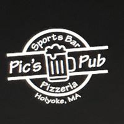 Pic's Pub & Pizzeria