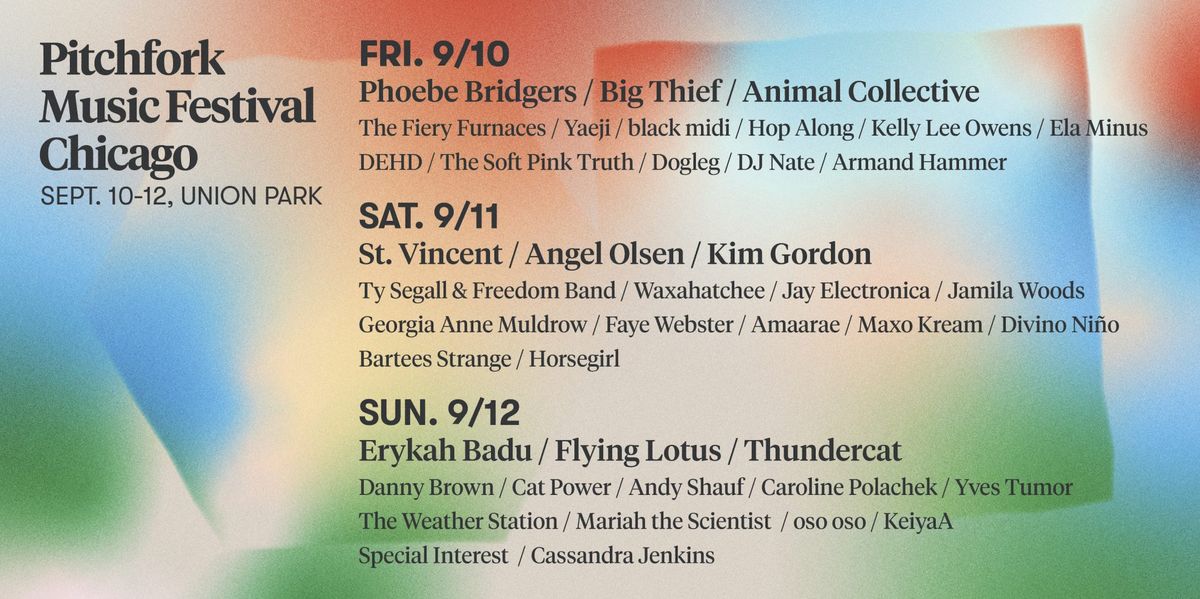 Andy Shauf & Faye Webster | Event in Asbury Park | AllEvents