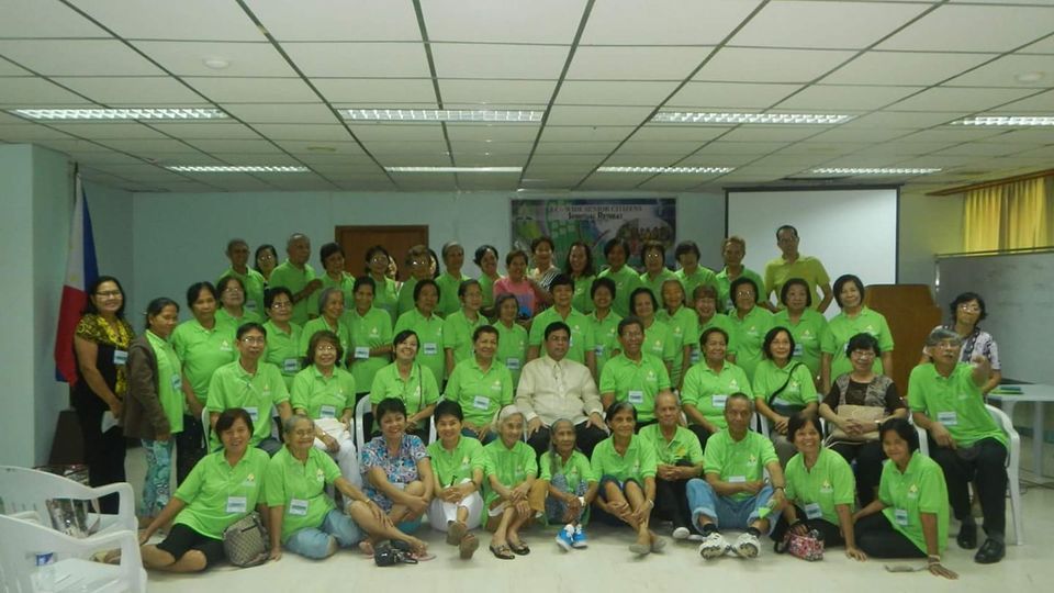 NPUC CLC RA Baesa Seventh Day Adventist Church Meycauayan January npuc-clc-ra-baesa-seventh-day-adventist-church-meycauayan-january