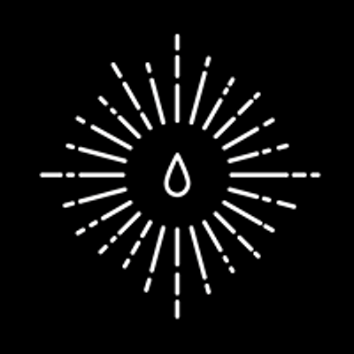 La Source Beer Co