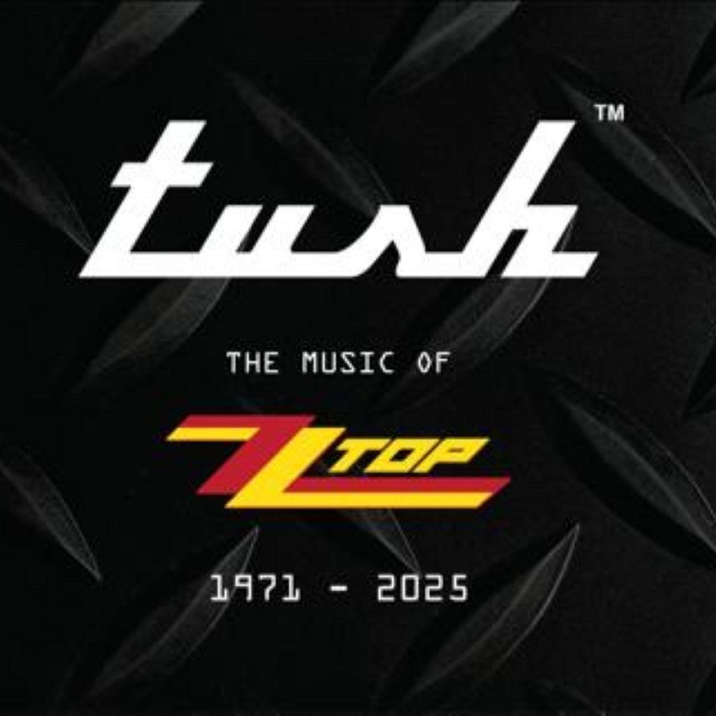 ZZ Tush, 19 June | Event in Payson | AllEvents