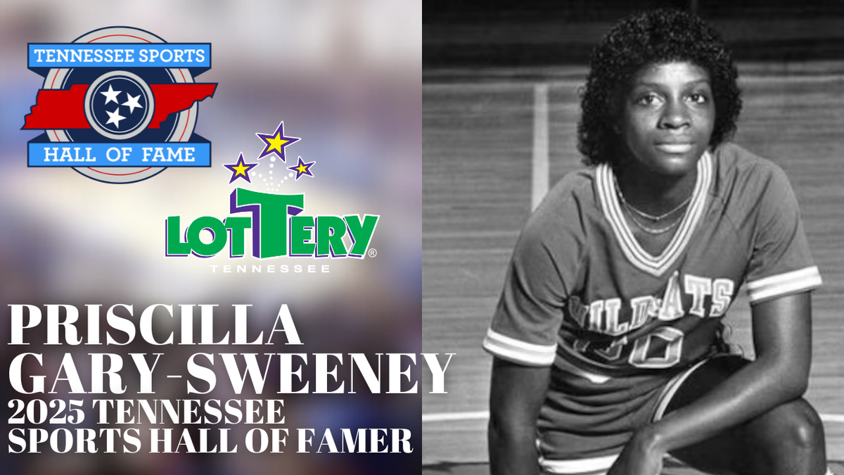2025 Kansas Music Hall of Fame Induction and Concert, 23 November | Event in Lawrence | AllEvents