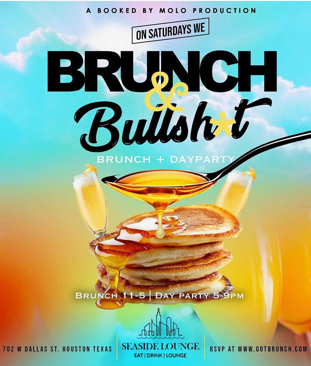 farrago houston brunch farrago houston brunch