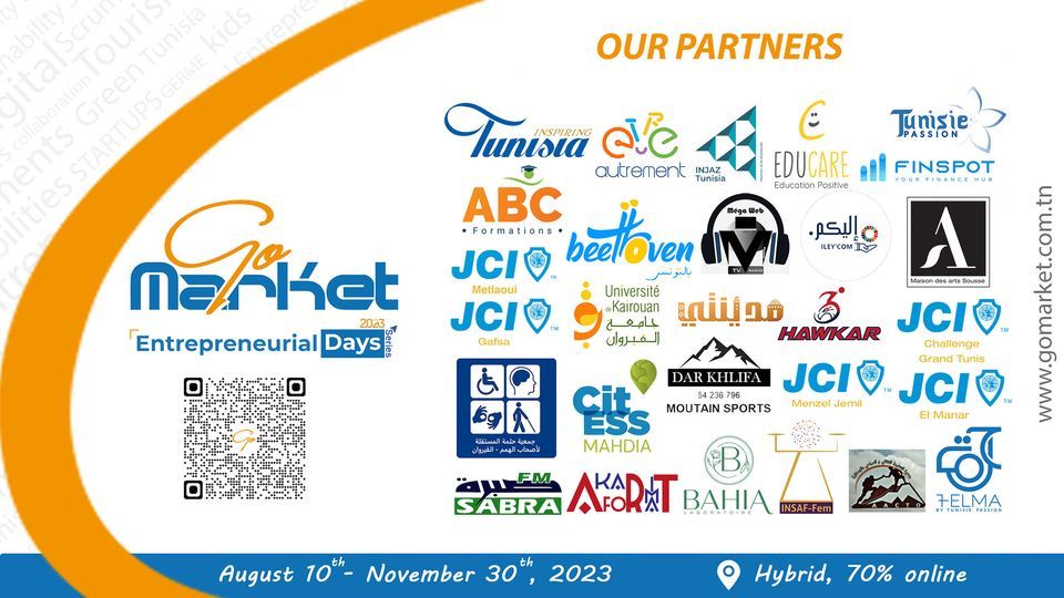 Kids Ideation Program final competition, December 9 2023 | Online Event ...