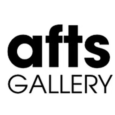 AFTS Gallery logo