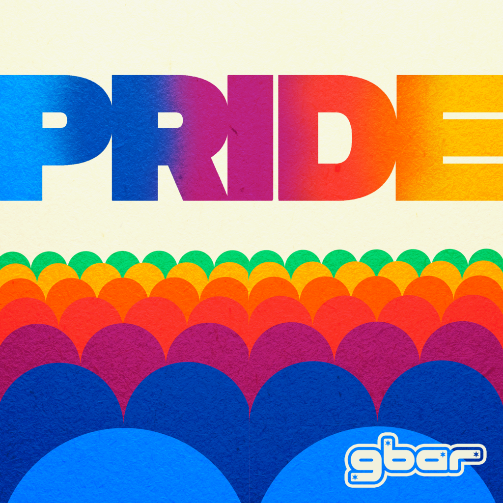 Pride 2023 , G Bar Liverpool, July 29 to July 30 AllEvents.in