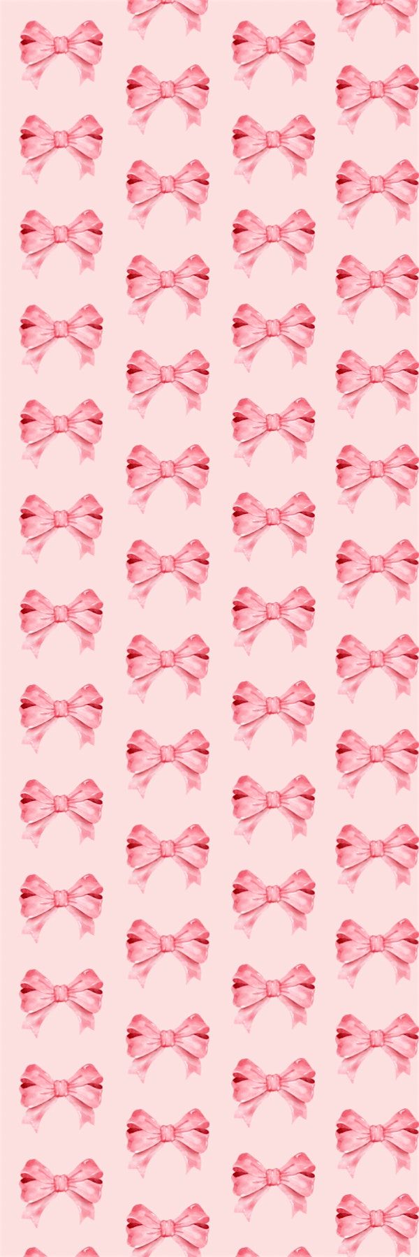 Thriller Book Club - Jan