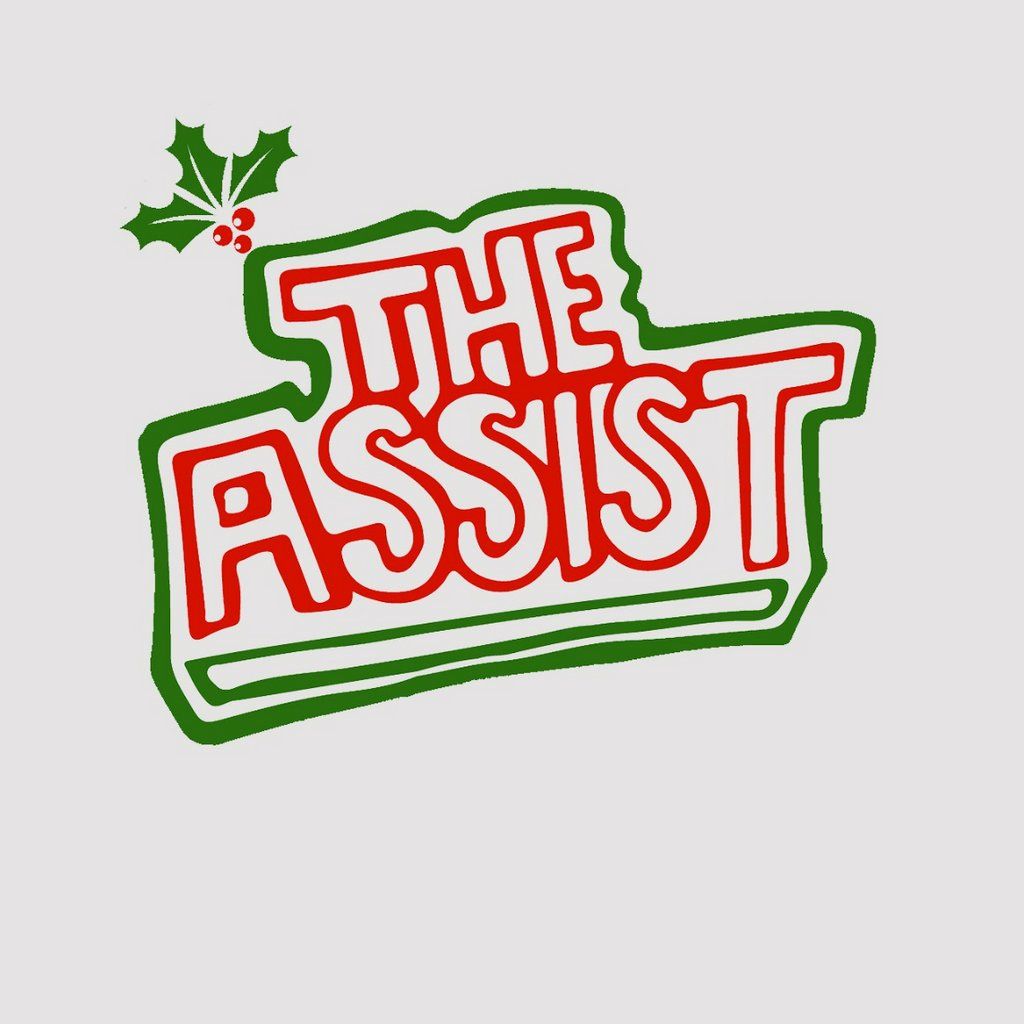 The Assist - Birmingham - Muthers Studio, 13 December | Event in Birmingham | AllEvents