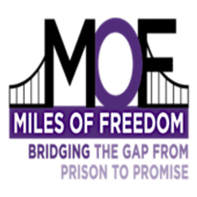 MILES of Freedom
