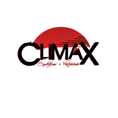 Climax Sports Bar & Nightclub