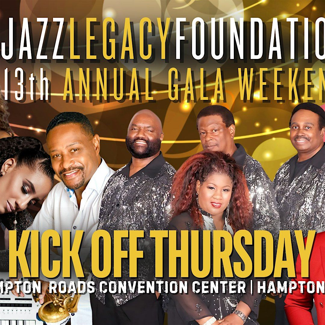 Nathan Mitchell at Aliante Casino and Hotel, 31 January | Event in North Las Vegas | AllEvents