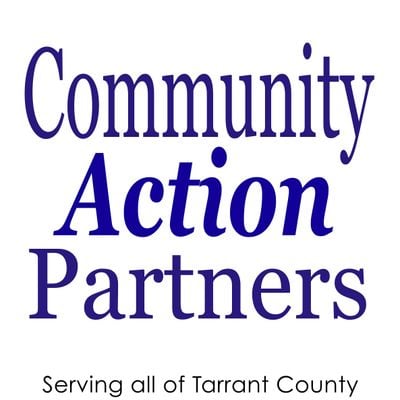 Community Action Partners
