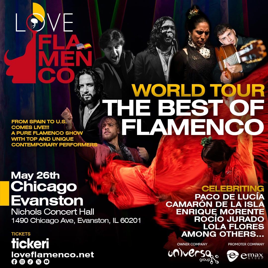 Master of the Mic, 13 December | Event in Cincinnati | AllEvents