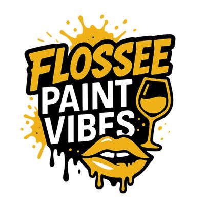 Flossee Designs