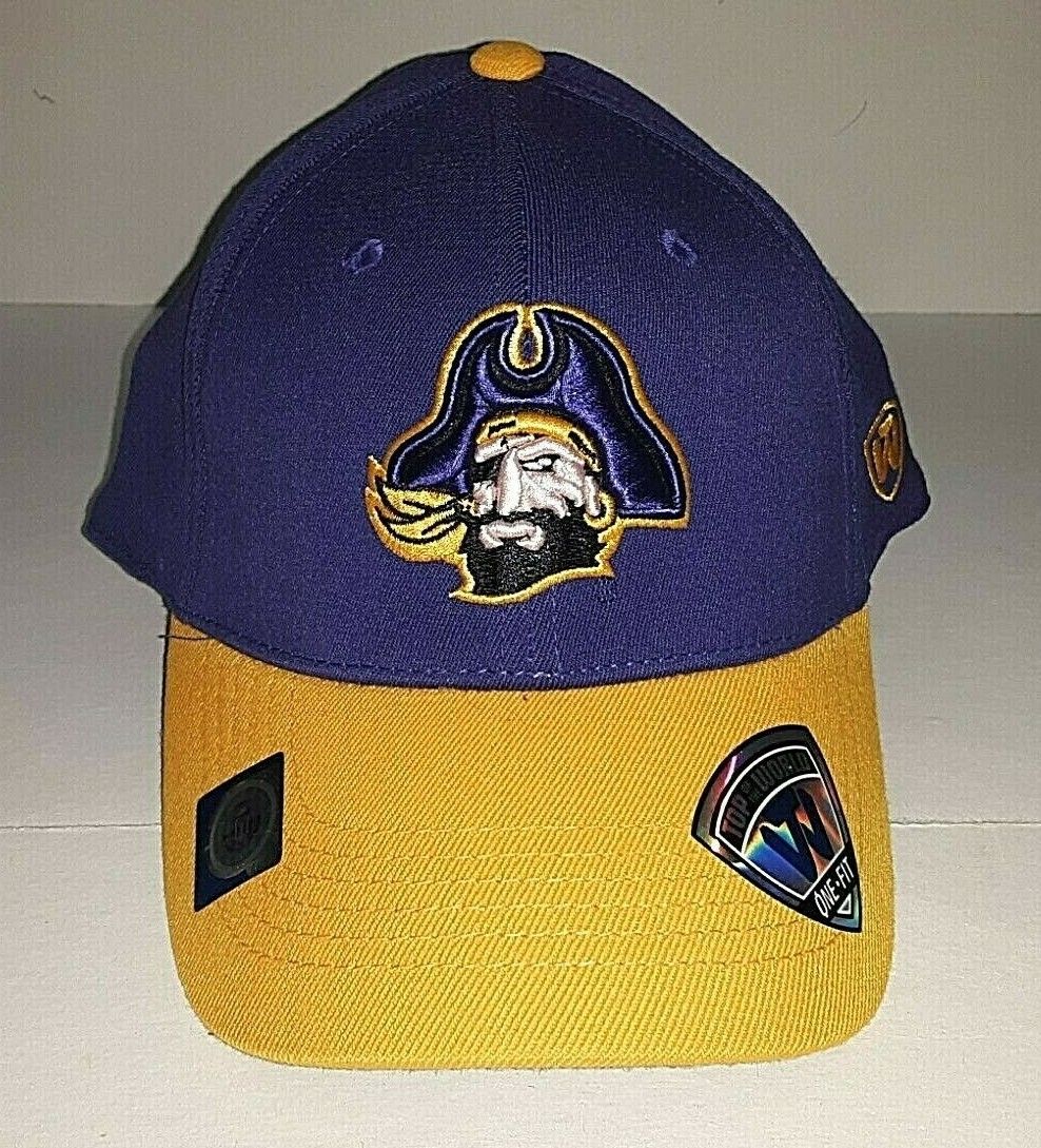 East Carolina Pirates at Coastal Carolina Chanticleers Baseball at Spring Brooks Stadium - Vrooman Field, 6 March