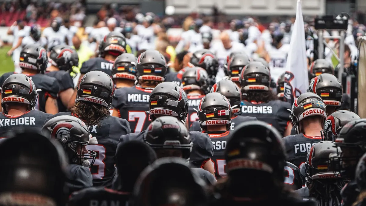 Oregon Ducks at Iowa Hawkeyes Football, 8 November | Event in Iowa City | AllEvents
