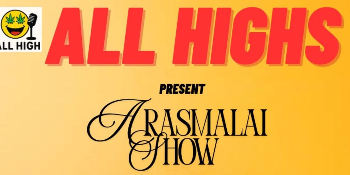 A Rasmalai-stand up comedy show, 12 September | Event in Ahmedabad | AllEvents