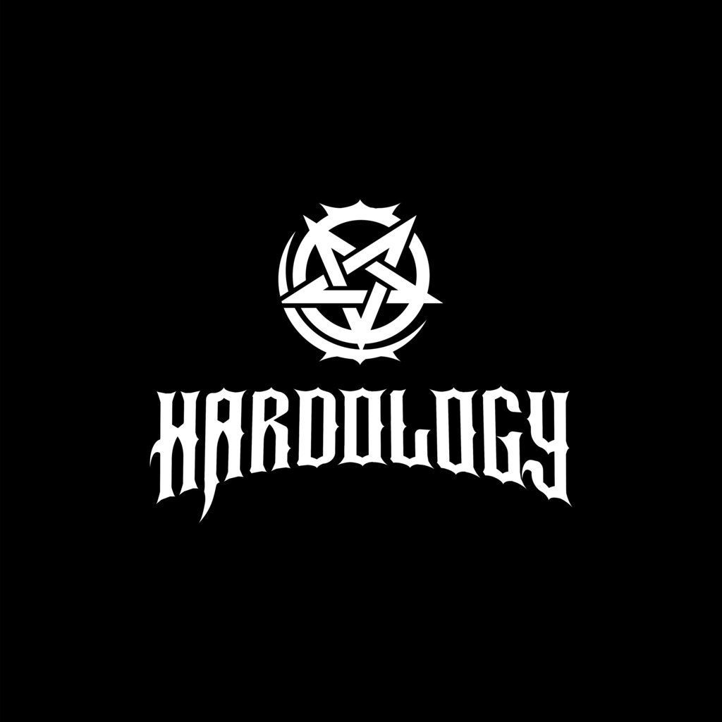 Hardology - Day Rave, 30 August | Event in Paisley | AllEvents