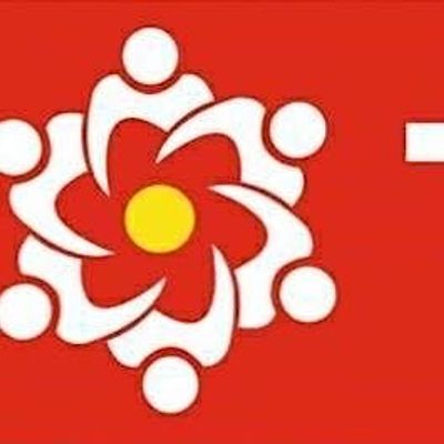 Tecla Associazione Culturale