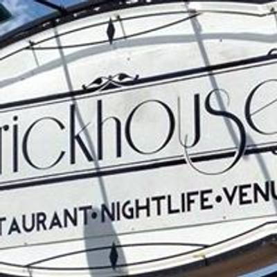 TF Brickhouse