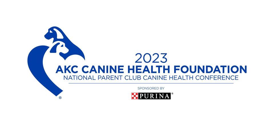 2023 AKC Canine Health Foundation National Parent Club Canine Health Conference, Hyatt Regency St. Louis at The Arch, August 11 to August 13 | AllEvents.in 2023-akc-canine-health-foundation-national-parent-club-canine-health-conference-hyatt-regency-st-louis-at-the-arch-august-11-to-august-13-allevents-in