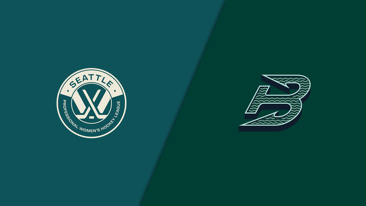 PWHL Seattle at Boston Fleet, 21 March | Event in Lowell | AllEvents