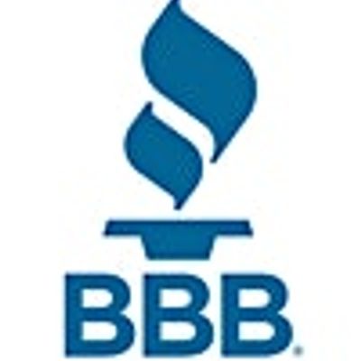 BBB Foundation Serving Northern Colorado and Wyoming logo