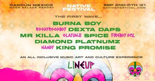 All Events In Cancun Today And Upcoming Events In Cancun Cancun 2022 Events