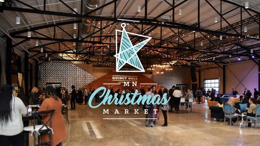 Minneapolis Christmas Markets 2021 Festive Fairs In Minneapolis Holiday Markets Minneapolis 2022