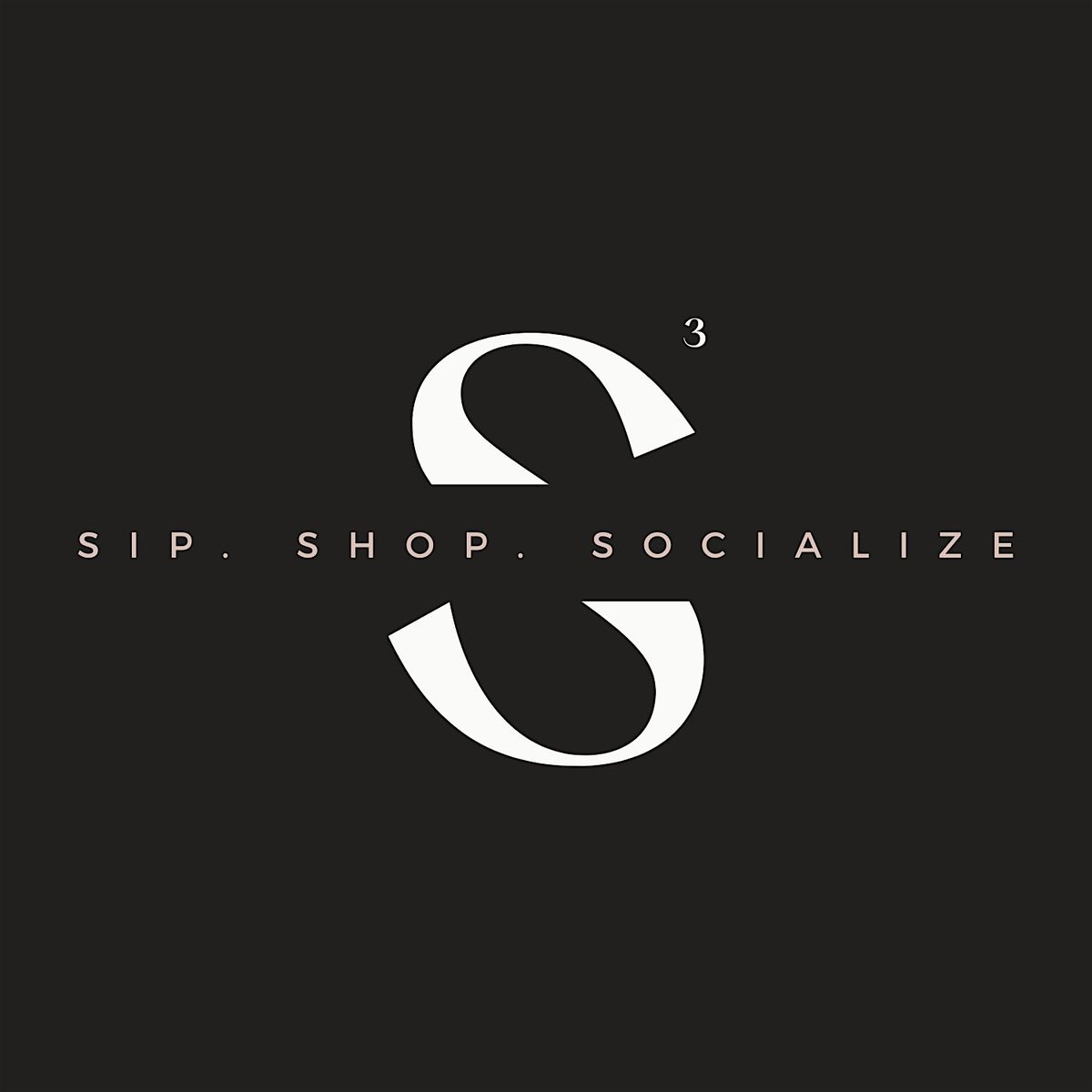 Sip, Shop, and Socialize, 15 January | Event in Tampa | AllEvents