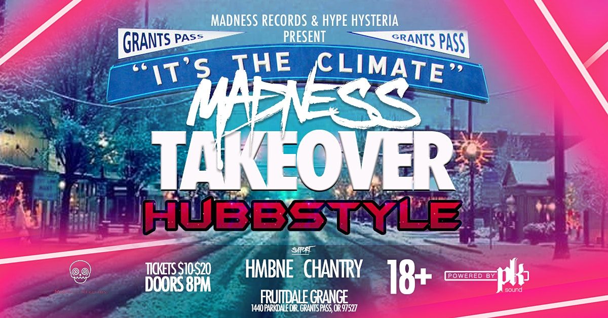 All Events In Grants Pass Today And Upcoming Events In Grants Pass Schedule Of Events For Memorial Weekend 2022 Grants Pass Oregon