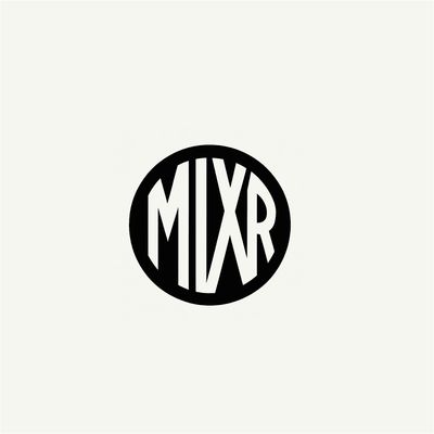 MIXR