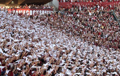 Events In Columbia In September 2021 Columbia Sc Events Sept 28 2022