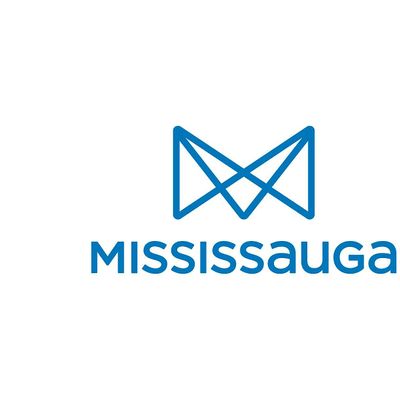 City of Mississauga - Community Services logo
