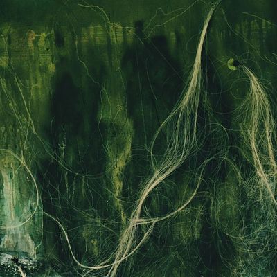 Natalia Millman art logo