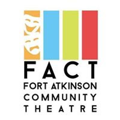 Fort Atkinson Community Theatre