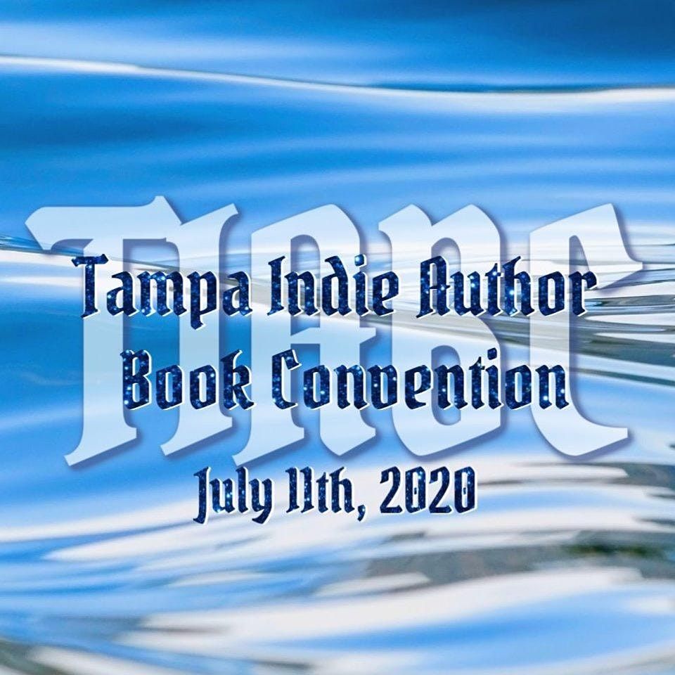 25th February 2022 Events In Tampa Tampa Area Events January 2022