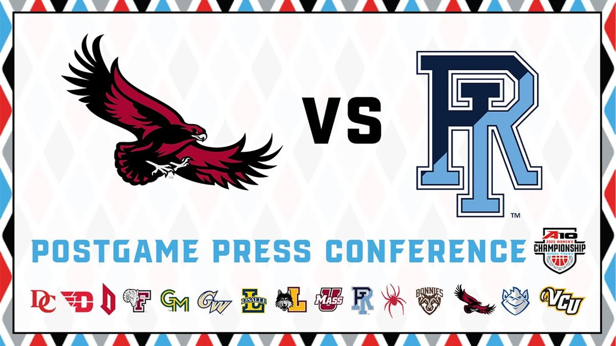 Kansas Jayhawks vs. Davidson Wildcats, 21 December | Event in Lawrence | AllEvents