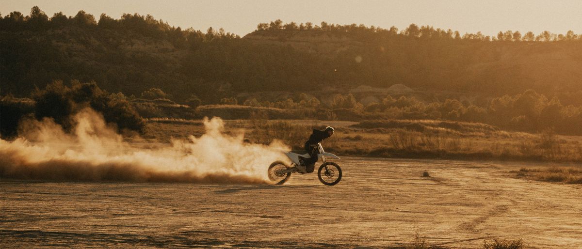 JC Reyes in Roquetas de Mar, 5 July | Event in Roquetas de Mar | AllEvents