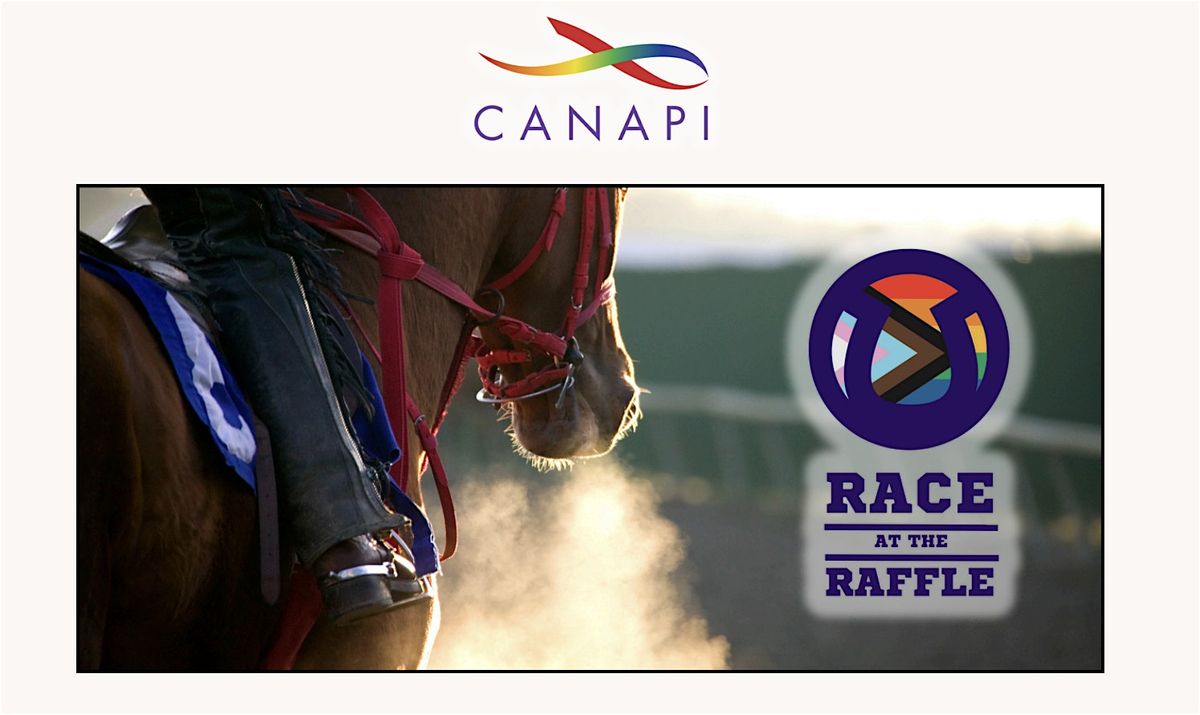 Raffles Racing CANAPIs Race at the Raffle, House Three Thirty, Akron, 21 March 2026 ...