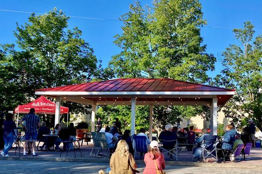 Events Activities To Do In Traverse City Tomorrow Allevents In Traverse City Events October 2022