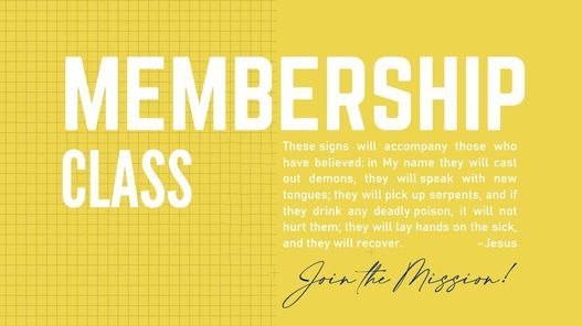 23rd September 2021 Events In Lafayette Lafayette Events September 2022