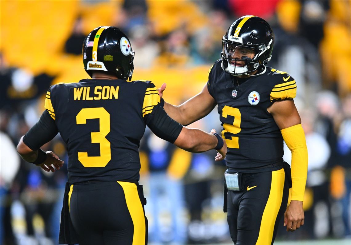 PARKING: Chicago Bears vs. Pittsburgh Steelers, 22 November | Event in Chicago | AllEvents