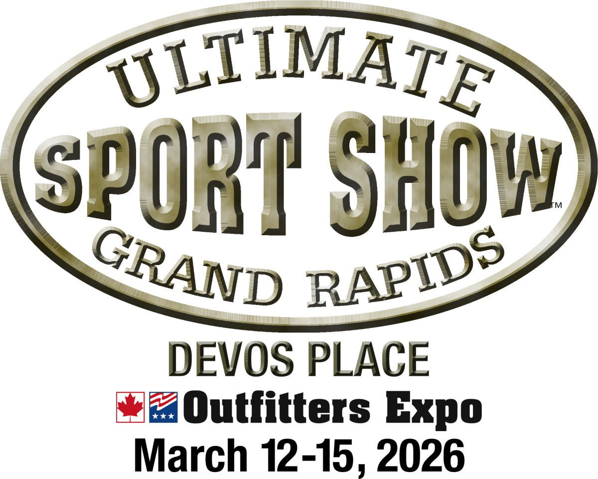 Grand Rapids Boat Show, 10 February | Event in Grand Rapids | AllEvents