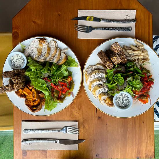 Crea tu plato combinado saludable en Mafrens, 7 June | Event in Madrid | AllEvents